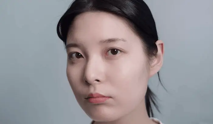 [저자극/모공각질] 메디큐브 제로 모공 패드 마일드 70매 상세페이지 6